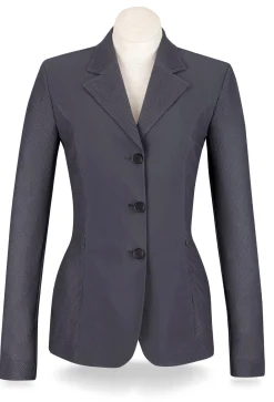 RJ CLASSICS Show Jackets|R.J. Classics Ladies' Harmony Show Coat