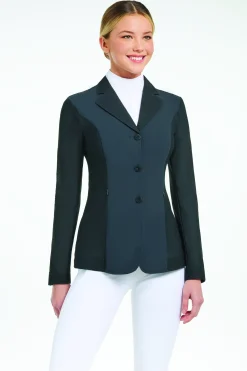 RJ CLASSICS Show Jackets|R.J. Classics Ladies' Harmony Show Coat