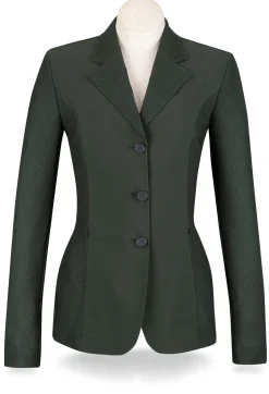RJ CLASSICS Show Jackets|R.J. Classics Ladies' Harmony Show Coat