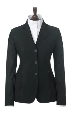 RJ CLASSICS Show Jackets|R.J. Classics Ladies' Harmony Show Coat