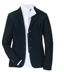 RJ CLASSICS Show Jackets|R.J. Classics Ladies' Harmony Show Coat
