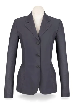 RJ CLASSICS Show Jackets|R.J. Classics Ladies' Harmony Show Coat