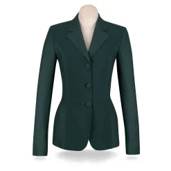 RJ CLASSICS Show Jackets|R.J. Classics Ladies' Harmony Show Coat