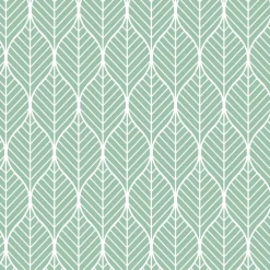 RJ CLASSICS Short Sleeve Shirts|R.J. Classics Ladies’ Lucy Short Sleeve Shirt