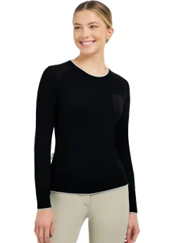 RJ CLASSICS Sweaters & Winter Tops|R.J. Classics Ladies’ Mollie Sweater