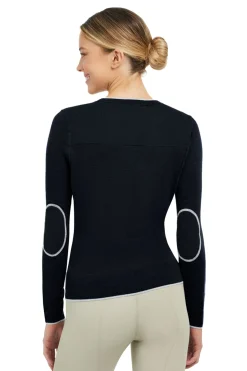 RJ CLASSICS Sweaters & Winter Tops|R.J. Classics Ladies’ Mollie Sweater