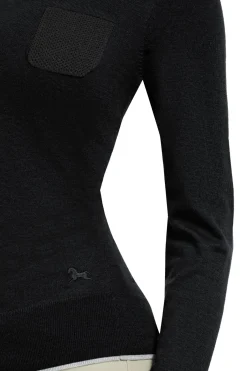 RJ CLASSICS Sweaters & Winter Tops|R.J. Classics Ladies’ Mollie Sweater