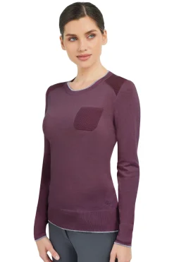 RJ CLASSICS Sweaters & Winter Tops|R.J. Classics Ladies’ Mollie Sweater