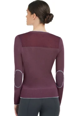 RJ CLASSICS Sweaters & Winter Tops|R.J. Classics Ladies’ Mollie Sweater