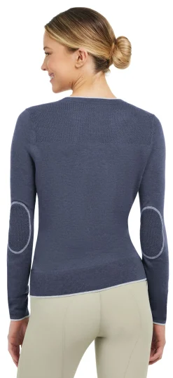 RJ CLASSICS Sweaters & Winter Tops|R.J. Classics Ladies’ Mollie Sweater