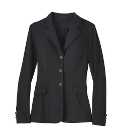 RJ CLASSICS Show Jackets|R.J. Classics Ladies’ Monterey Show Coat