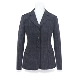 RJ CLASSICS Show Jackets|R.J. Classics Ladies’ Monterey Show Coat