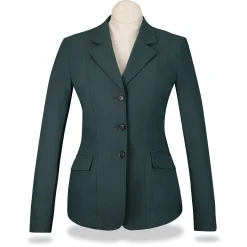 RJ CLASSICS Show Jackets|R.J. Classics Ladies’ Monterey Show Coat