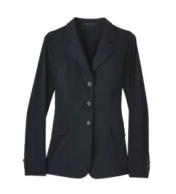 RJ CLASSICS Show Jackets|R.J. Classics Ladies’ Monterey Show Coat