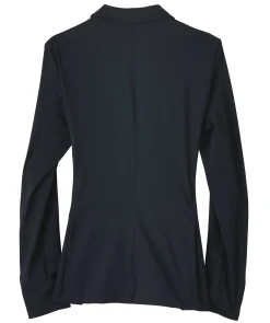 RJ CLASSICS Show Jackets|R.J. Classics Ladies’ Monterey Show Coat
