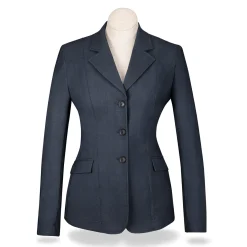 RJ CLASSICS Show Jackets|R.J. Classics Ladies’ Monterey Show Coat