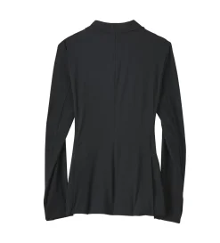 RJ CLASSICS Show Jackets|R.J. Classics Ladies’ Monterey Show Coat