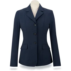 RJ CLASSICS Show Jackets|R.J. Classics Ladies’ Monterey Show Coat