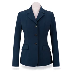 RJ CLASSICS Show Jackets|R.J. Classics Ladies’ Monterey Show Coat