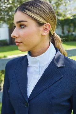 RJ CLASSICS Show Jackets|R.J. Classics Ladies’ Monterey Show Coat