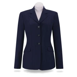 RJ CLASSICS Show Jackets|R.J. Classics Ladies’ Skylar Show Coat with 37.5®