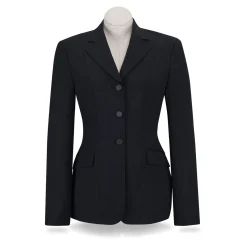 RJ CLASSICS Show Jackets|R.J. Classics Ladies’ Skylar Show Coat with 37.5®