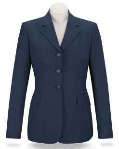 RJ CLASSICS Show Jackets|R.J. Classics Ladies’ Sydney II Show Coat