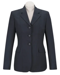 RJ CLASSICS Show Jackets|R.J. Classics Ladies’ Sydney II Show Coat