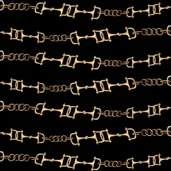 RJ CLASSICS Show Shirts|R.J. Classics Ladies’ Tori Long-Sleeve Show Shirt