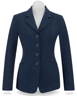 RJ CLASSICS Show Jackets|R.J. Classics Ladies' Victory Show Coat