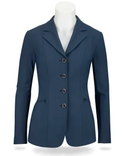 RJ CLASSICS Show Jackets|R.J. Classics Ladies' Victory Show Coat
