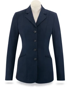 RJ CLASSICS Show Jackets|R.J. Classics Ladies' Victory Show Coat