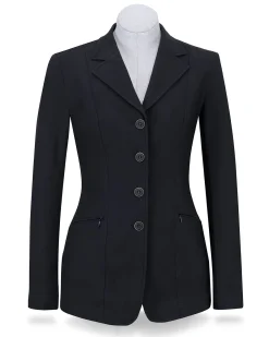 RJ CLASSICS Show Jackets|R.J. Classics Ladies' Victory Show Coat