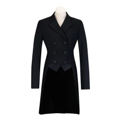 RJ CLASSICS Show Jackets|R.J. Classics Ladies’ Oakland Shadbelly