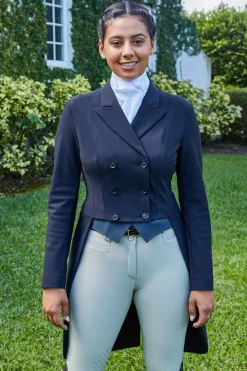 RJ CLASSICS Show Jackets|R.J. Classics Ladies’ Oakland Shadbelly