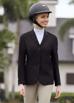 RJ CLASSICS Show Jackets|R.J. Classics Ladies’ Sloane Show Coat