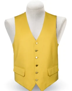 RJ CLASSICS Casual Riding Vests|R.J. Classics Men’s Cheshire Vest