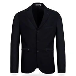 RJ CLASSICS Men's Show Apparel|Show Jackets|R.J. Classics Men’s Hudson Mesh Show Coat