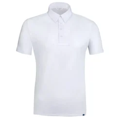 RJ CLASSICS Men's Show Apparel|Show Shirts|R.J. Classics Men’s Tyler Show Shirt