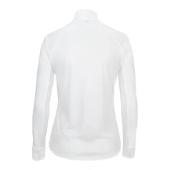 RJ CLASSICS Show Shirts|R.J. Classics Sofia Blue Label Long Sleeve Show Shirt