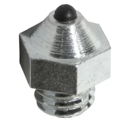 ERS Horse Shoe Studs|Road Stud