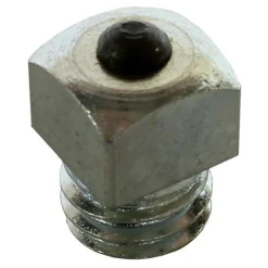 ERS Horse Shoe Studs|Road Stud