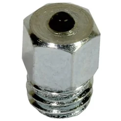 ERS Horse Shoe Studs|Road Studs