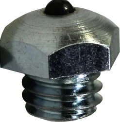 ERS Horse Shoe Studs|Road Studs