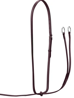ERS Martingales & Breastplates|Rodrigo Flat Running Martingale