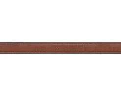 ERS Reins|Rodrigo Pessoa® Plain Reins