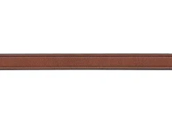 ERS Reins|Rodrigo Pessoa® Pony Plain Reins