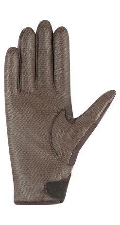 TOKLAT ORIGINALS Riding Gloves|Outerwear Accessories|Roeckl® Ladies’ Jardy Winter Gloves