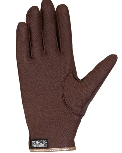 TOKLAT ORIGINALS Riding Gloves|Roeckl® Ladies' Julia Winter Gloves
