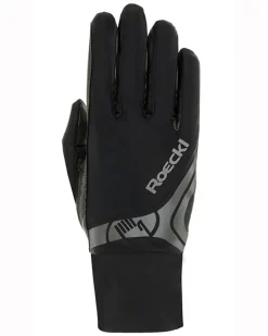 TOKLAT ORIGINALS Riding Gloves|Roeckl® Melbourne Gloves